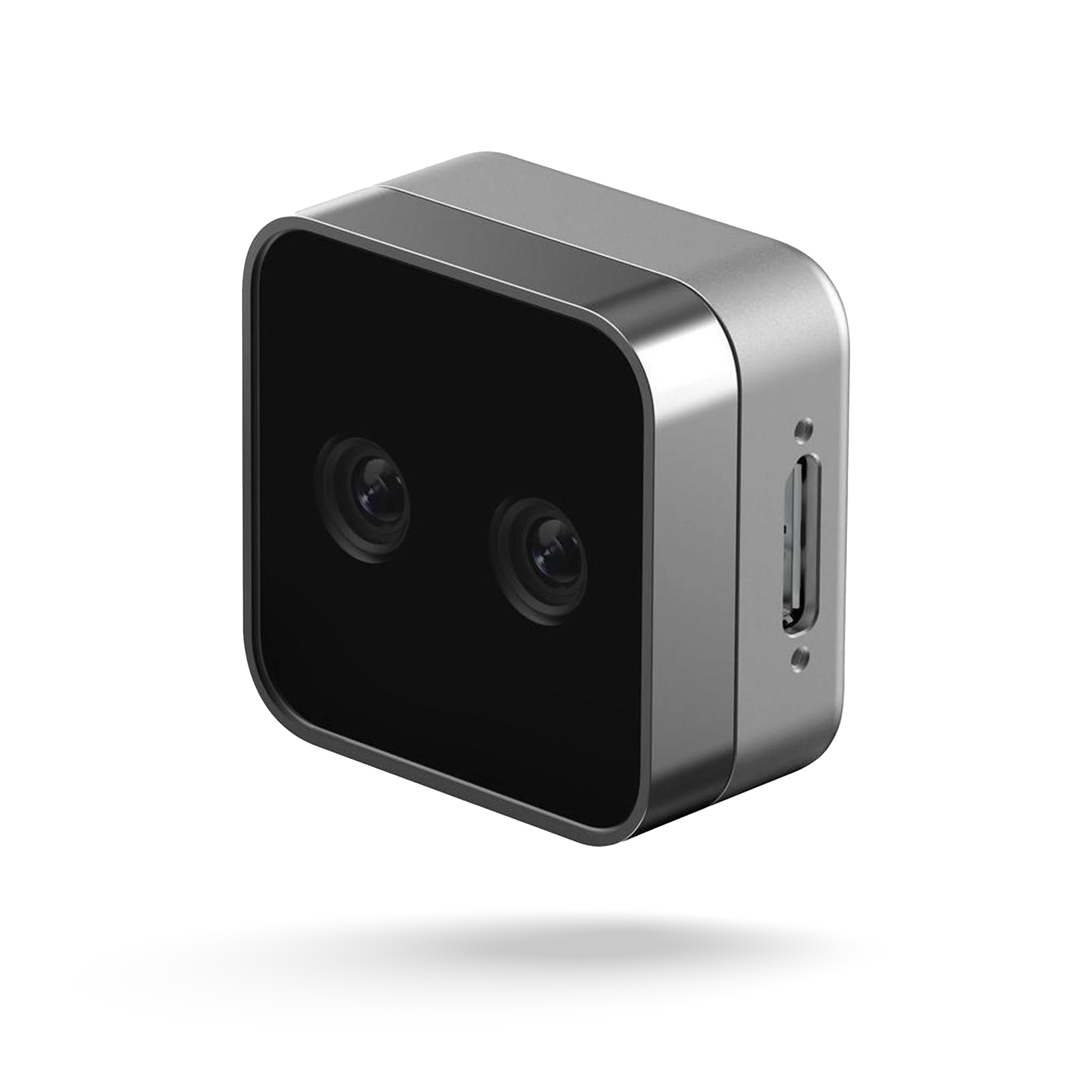 RealSense Wrist Camera D405