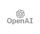OpenAI