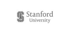 STANFORD