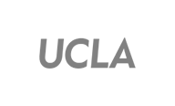 UCLA