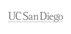 UC San Diego