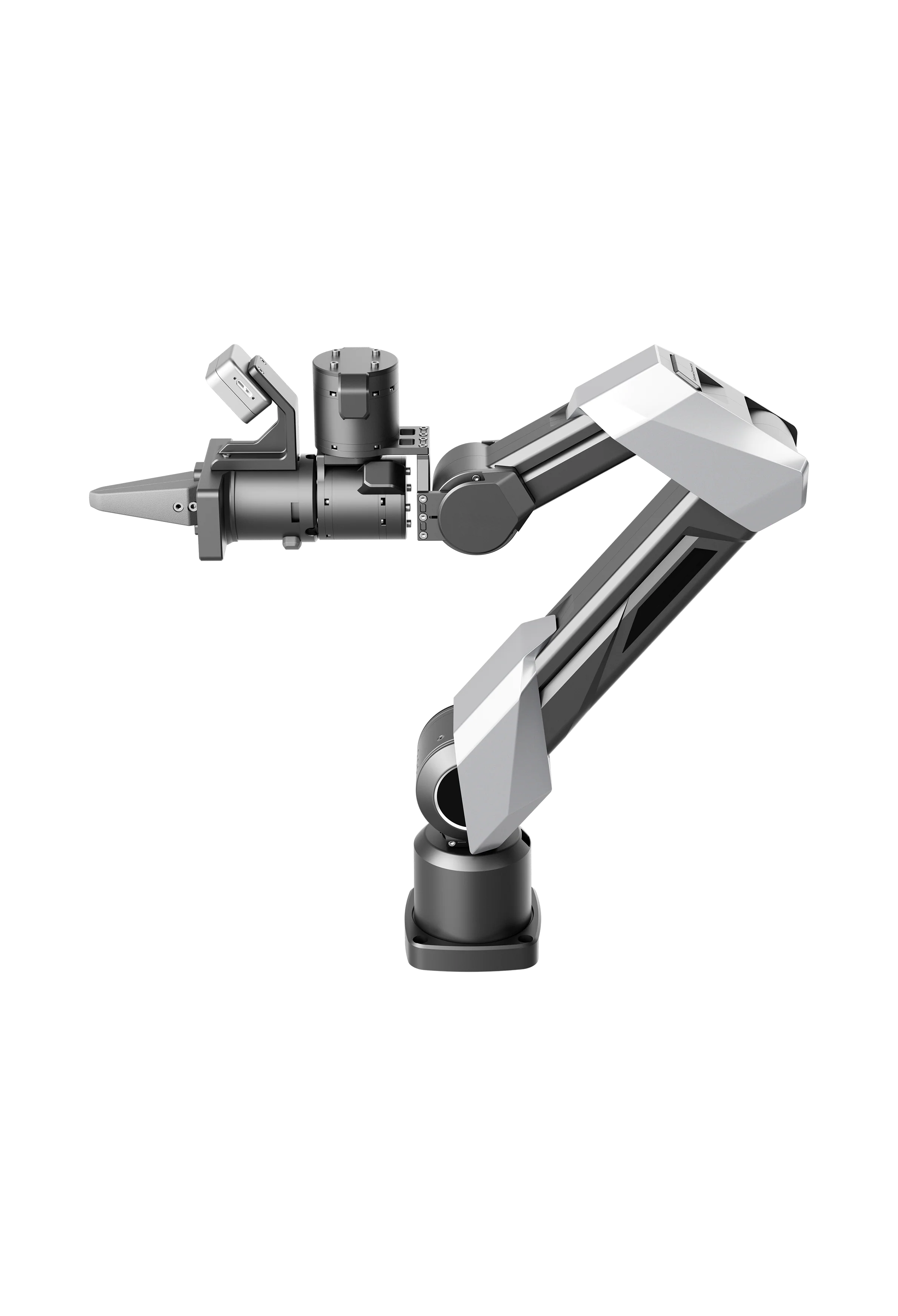A1 X Robot Arm