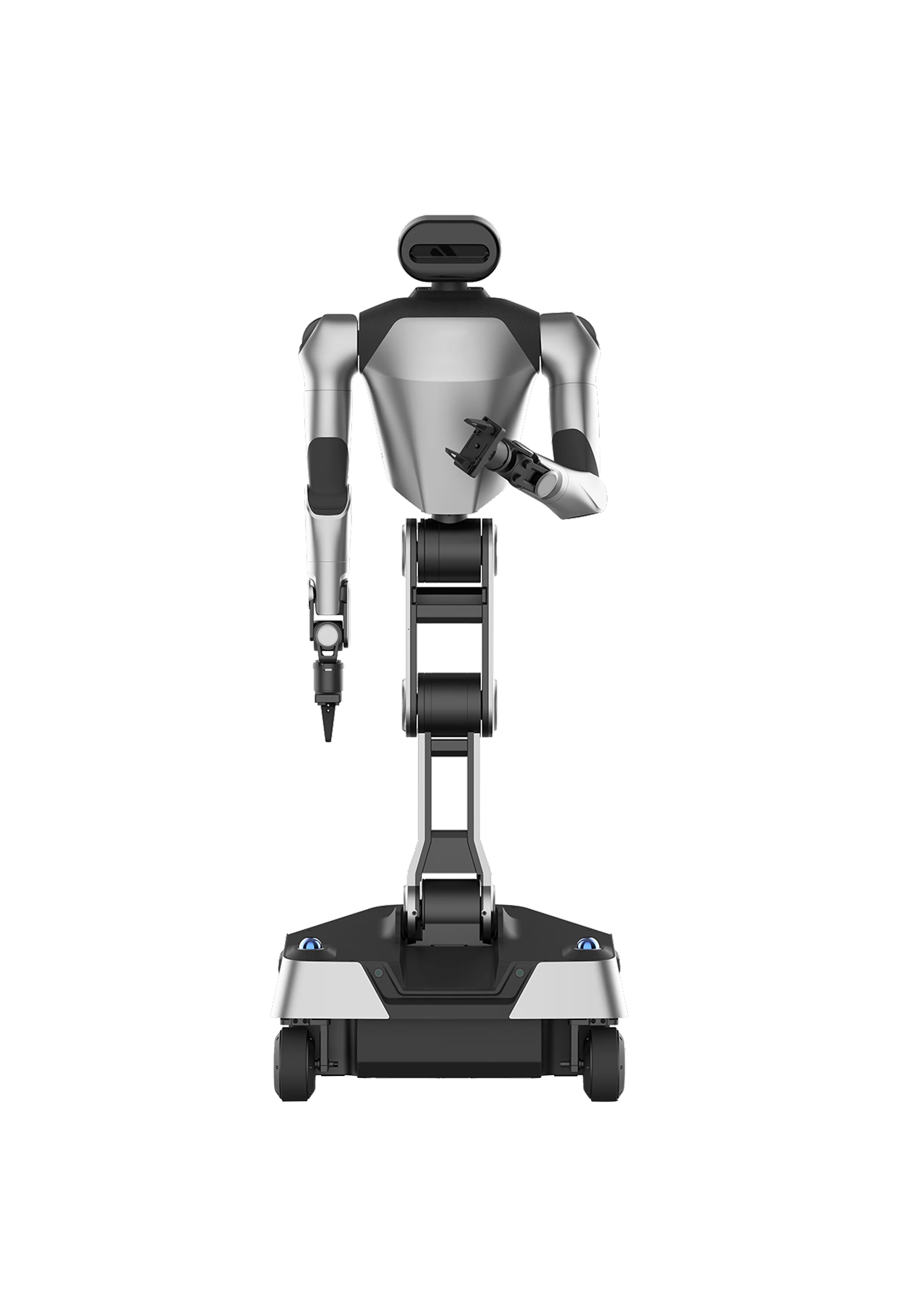 R1 Pro Robot
